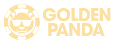 Logo du casino Golden Panda Logo du casino Golden Panda