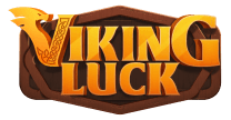 Logo du casino VikingLuck Logo du casino VikingLuck